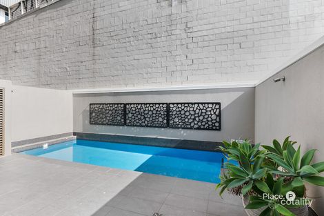 Property photo of 107/14 Merivale Street South Brisbane QLD 4101