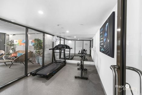 Property photo of 107/14 Merivale Street South Brisbane QLD 4101