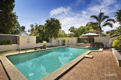 Property photo of 26 Margarita Street Hampton VIC 3188