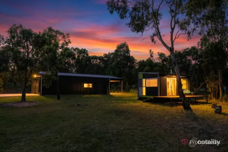 Property photo of 66 Judith Street Armidale NSW 2350