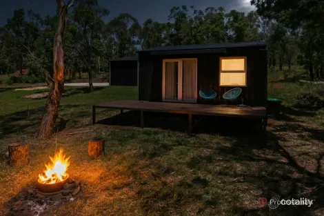 Property photo of 66 Judith Street Armidale NSW 2350