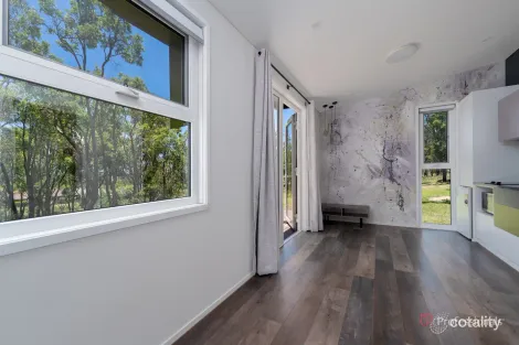 Property photo of 66 Judith Street Armidale NSW 2350