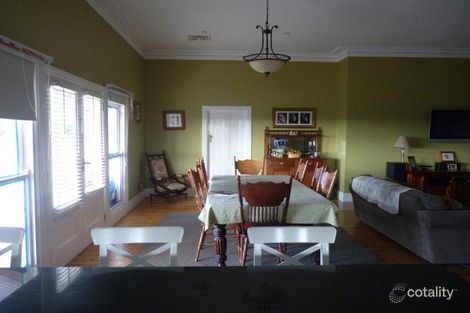 Property photo of 68 Rogersons Road Riverside VIC 3401