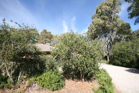 Property photo of 9/11 Thomas Drive Happy Valley SA 5159