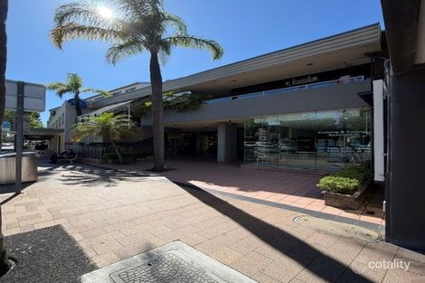 271 Military Rd, Cremorne, NSW 2090