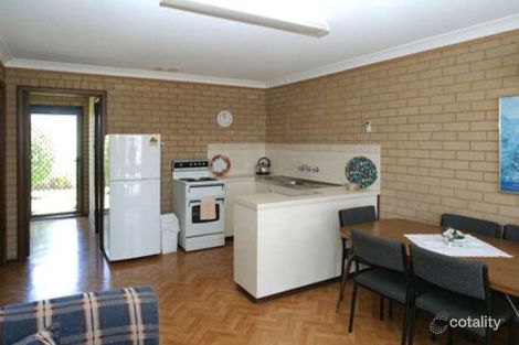 Property photo of 14 Carnarvon Street Port Denison WA 6525