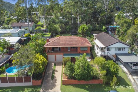 Property photo of 43 Kirri Street The Gap QLD 4061