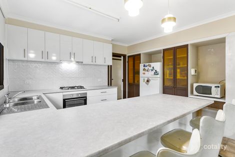 Property photo of 18 Olympic Avenue Frankston VIC 3199