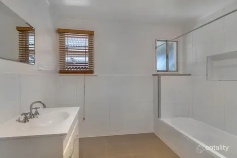 Property photo of 12 Shiel Street Rangeville QLD 4350
