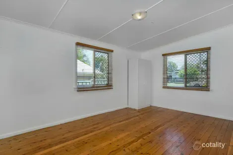 Property photo of 12 Shiel Street Rangeville QLD 4350