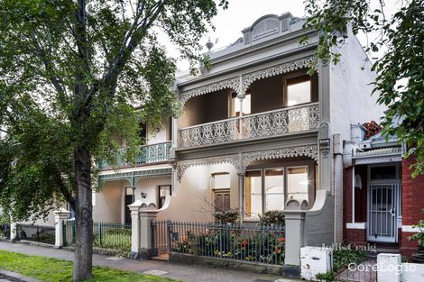 Property photo of 80 Story Street Parkville VIC 3052