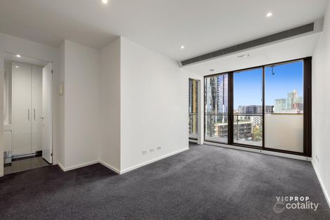 1303/118 Kavanagh St, Southbank, VIC 3006