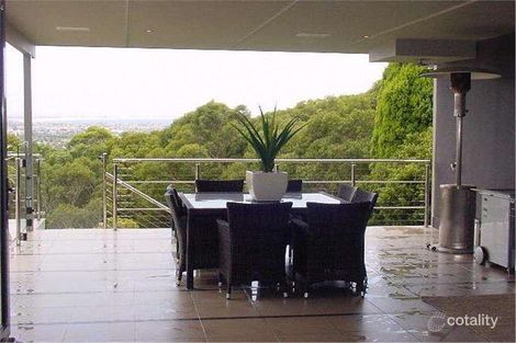 Property photo of 100 Scenic Drive Merewether NSW 2291