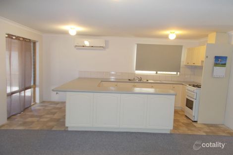 Property photo of 73 Cockman Cross Stratton WA 6056
