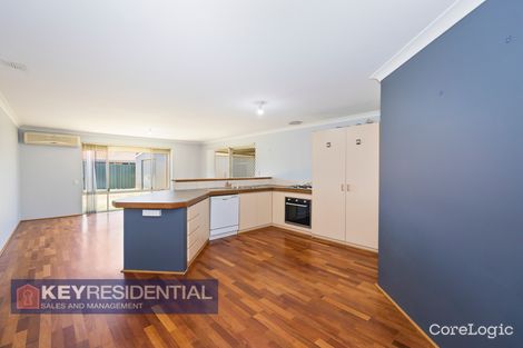 Property photo of 73 Dunmore Circuit Merriwa WA 6030