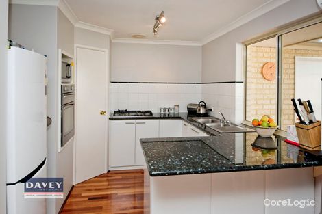 Property photo of 3/58 Covent Gardens Stirling WA 6021