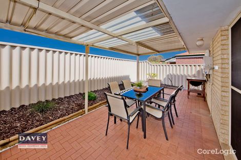 Property photo of 3/58 Covent Gardens Stirling WA 6021