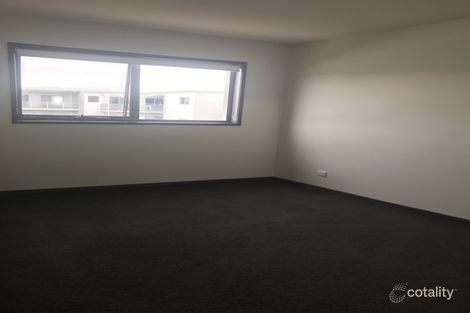 Property photo of 60/41 Clare Burton Crescent Franklin ACT 2913