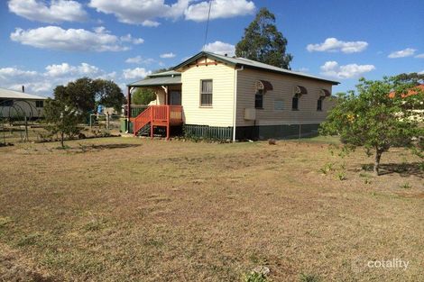 Property photo of 27 Perrin Road Cambooya QLD 4358