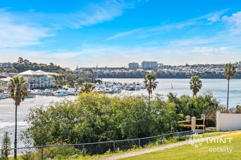 Property photo of 14/43 Preston Point Road East Fremantle WA 6158