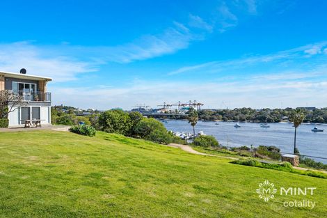 Property photo of 14/43 Preston Point Road East Fremantle WA 6158