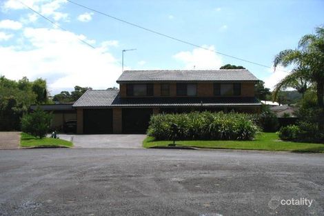 17 Loxton Ave, Wamberal, NSW 2260