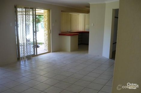 Property photo of 88 Steerforth Drive Coodanup WA 6210