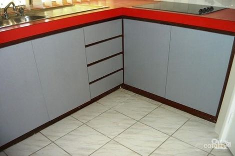 Property photo of 88 Steerforth Drive Coodanup WA 6210