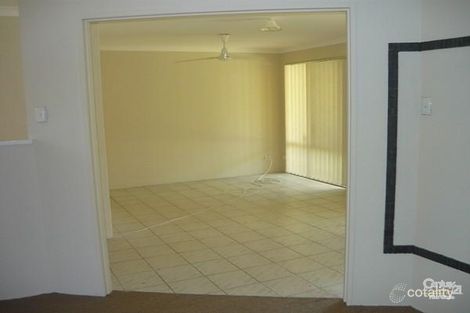 Property photo of 88 Steerforth Drive Coodanup WA 6210