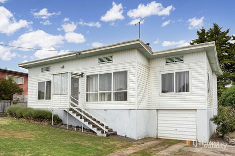 Property photo of 75 York Street Devonport TAS 7310