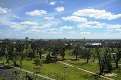 Property photo of 35/1 St Kilda Road St Kilda VIC 3182