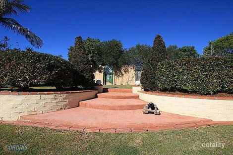 Property photo of 15 Waterford Place Bridgeman Downs QLD 4035