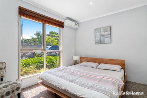 Property photo of 2/28 Peel Street Newport VIC 3015