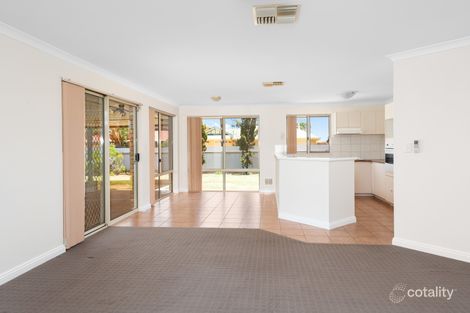 Property photo of 1 Doriemus Way Kalgoorlie WA 6430