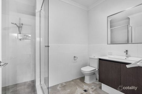 Property photo of 8/8 Wynyard Street Yokine WA 6060