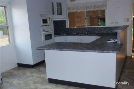 11 Allamanda Ave, Forrest Beach, QLD 4850