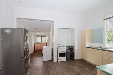 Property photo of 22 Harris Street Stanthorpe QLD 4380