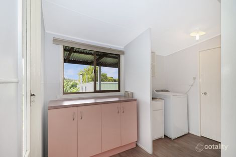 Property photo of 22 Harris Street Stanthorpe QLD 4380