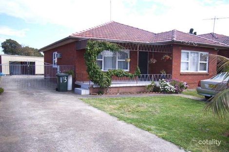 113 Orange Grove Rd, Liverpool, NSW 2170