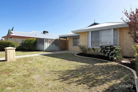 71 Coniston Dr, Ellenbrook, WA 6069