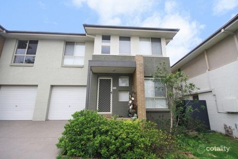 39 Northampton Dr, Glenfield, NSW 2167