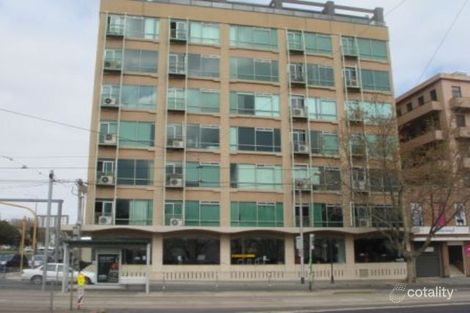 Property photo of 35/1 St Kilda Road St Kilda VIC 3182