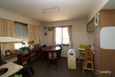 Property photo of 77 Tennyson Street Orbost VIC 3888