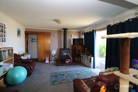 Property photo of 77 Tennyson Street Orbost VIC 3888