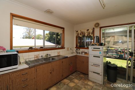 Property photo of 77 Tennyson Street Orbost VIC 3888