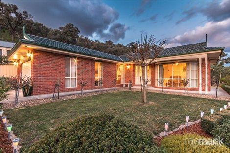 Property photo of 5 Sonata Place Glenroy NSW 2640