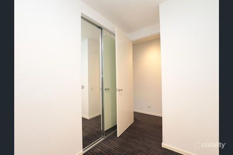 Property photo of 103/163 Fitzroy Street St Kilda VIC 3182