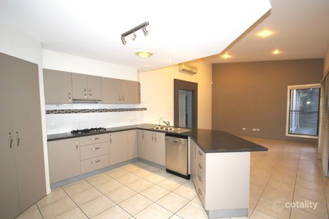 Property photo of 16 Freycinet Place Calamvale QLD 4116