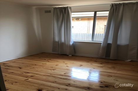 Property photo of 14 Cochrane Terrace Prospect SA 5082