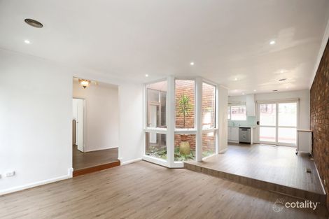 Property photo of 2/66 Power Street Hawthorn VIC 3122